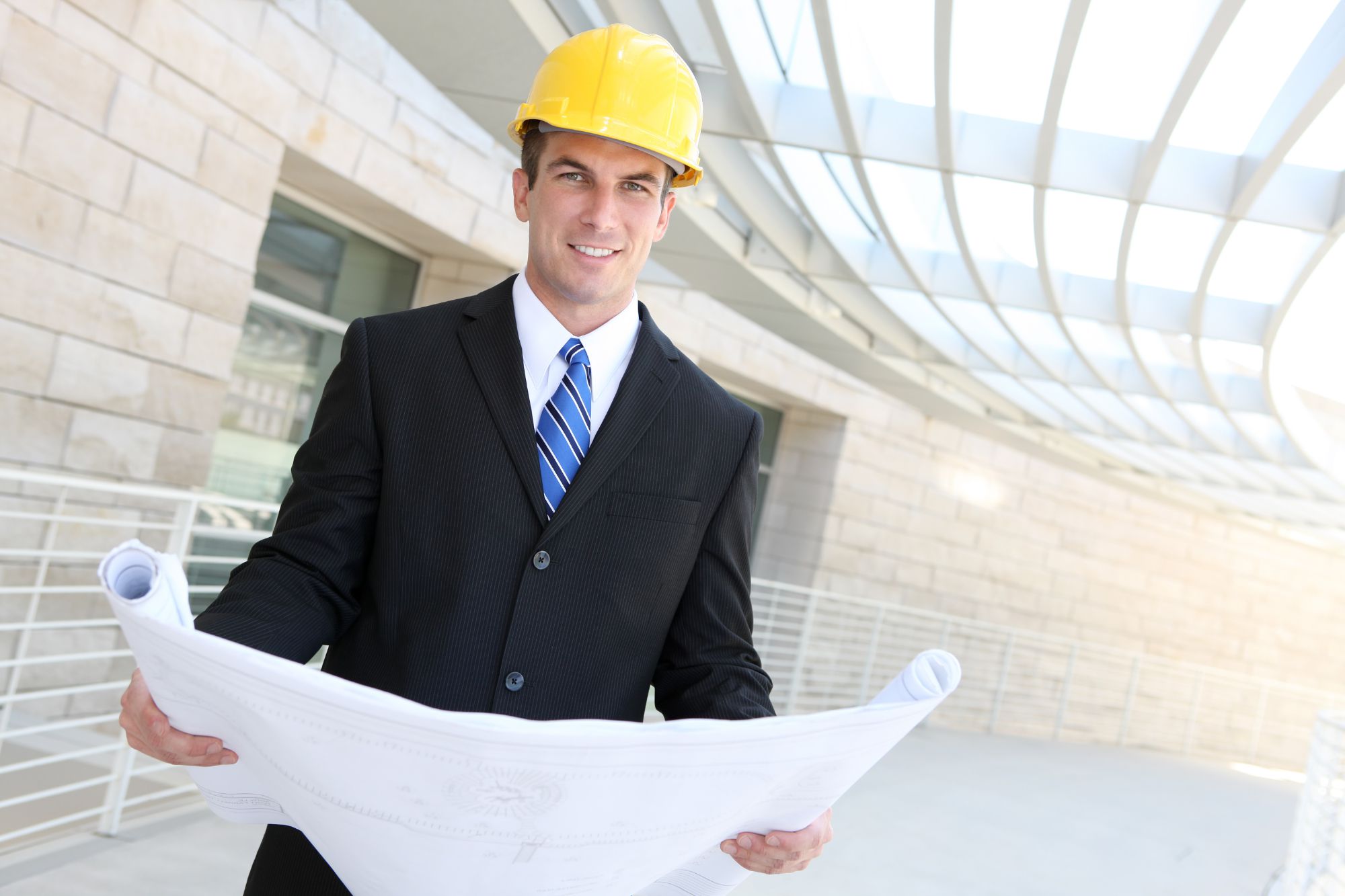 Su proyecto hecho realidad. INMOBILIARIA DONCEL en Ciudad Real
