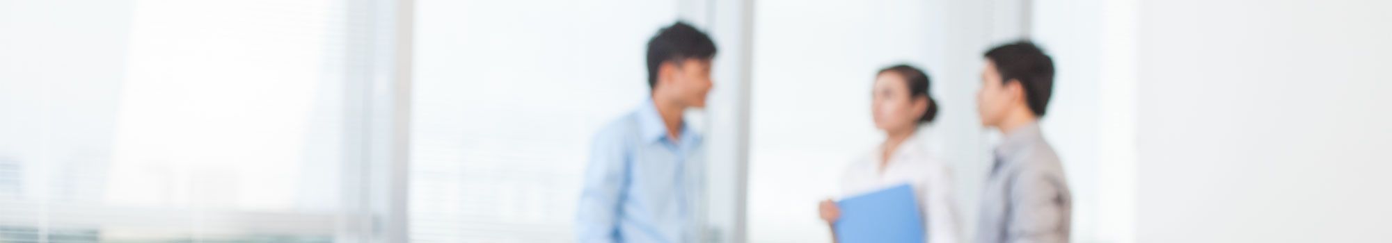 Contacta con nosotros o visítanos en nuestra oficina. DONCEL AGENCIA INMOBILIARIA en Ciudad Real