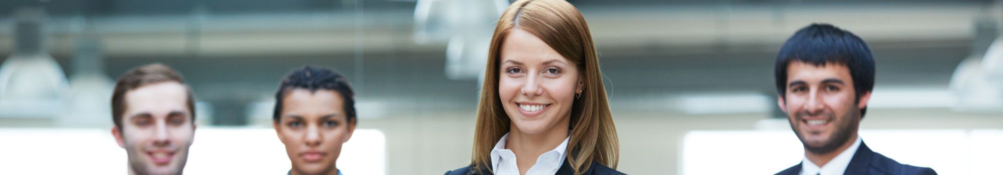 Agente de la Propiedad Inmobiliaria nº 138. DONCEL AGENCIA INMOBILIARIA en Ciudad Real