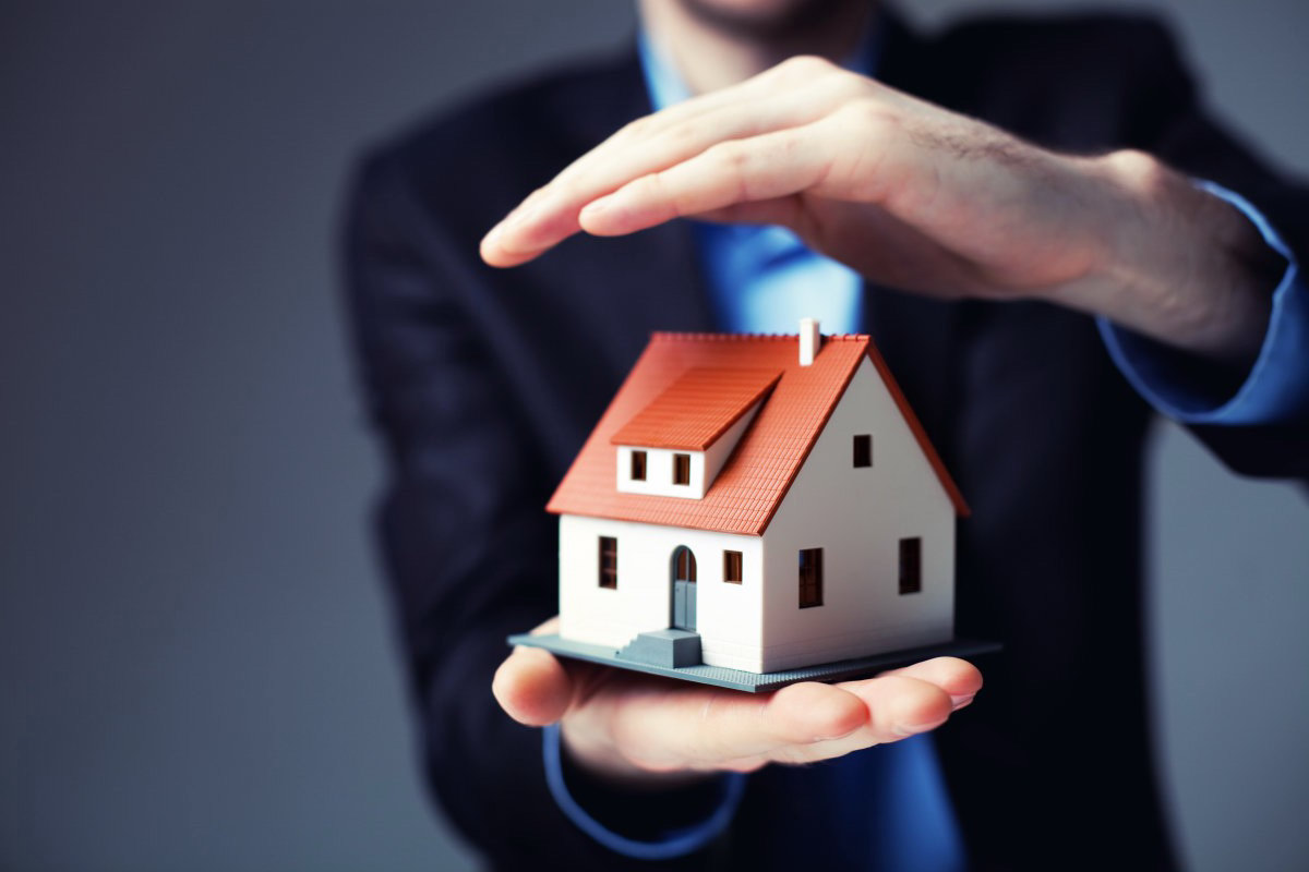 Venda seguro y venda de forma inteligente. DONCEL AGENCIA INMOBILIARIA en Ciudad Real