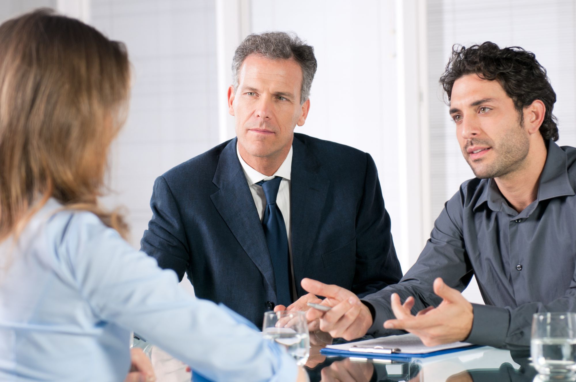 Gestión profesional de la venta de su inmueble. DONCEL AGENCIA INMOBILIARIA en Ciudad Real