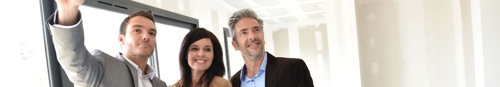 Le ofrecemos la mejor oferta inmobiliaria de Poblete, Almagro, Miguelturra, Ciudad Real. DONCEL AGENCIA INMOBILIARIA en Ciudad Real