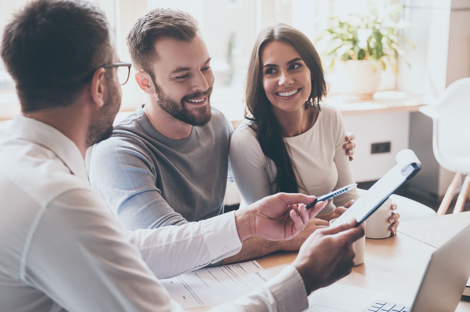 Agencia Inmobiliaria Fincas Doncel tiene un asesor personal que le acompañará. INMOBILIARIA DONCEL en Ciudad Real