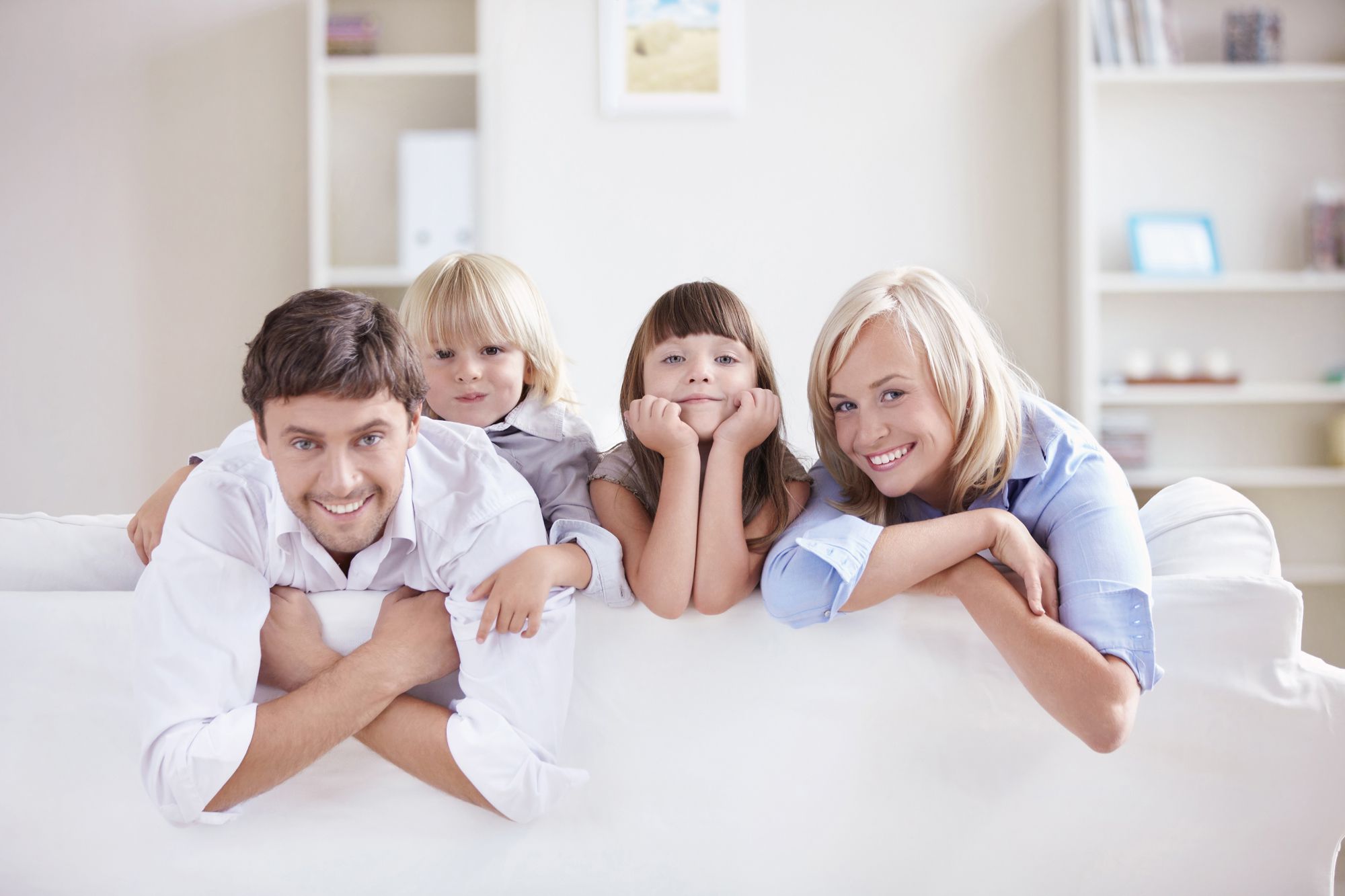 Servicios al Demandante. INMOBILIARIA DONCEL en Ciudad Real