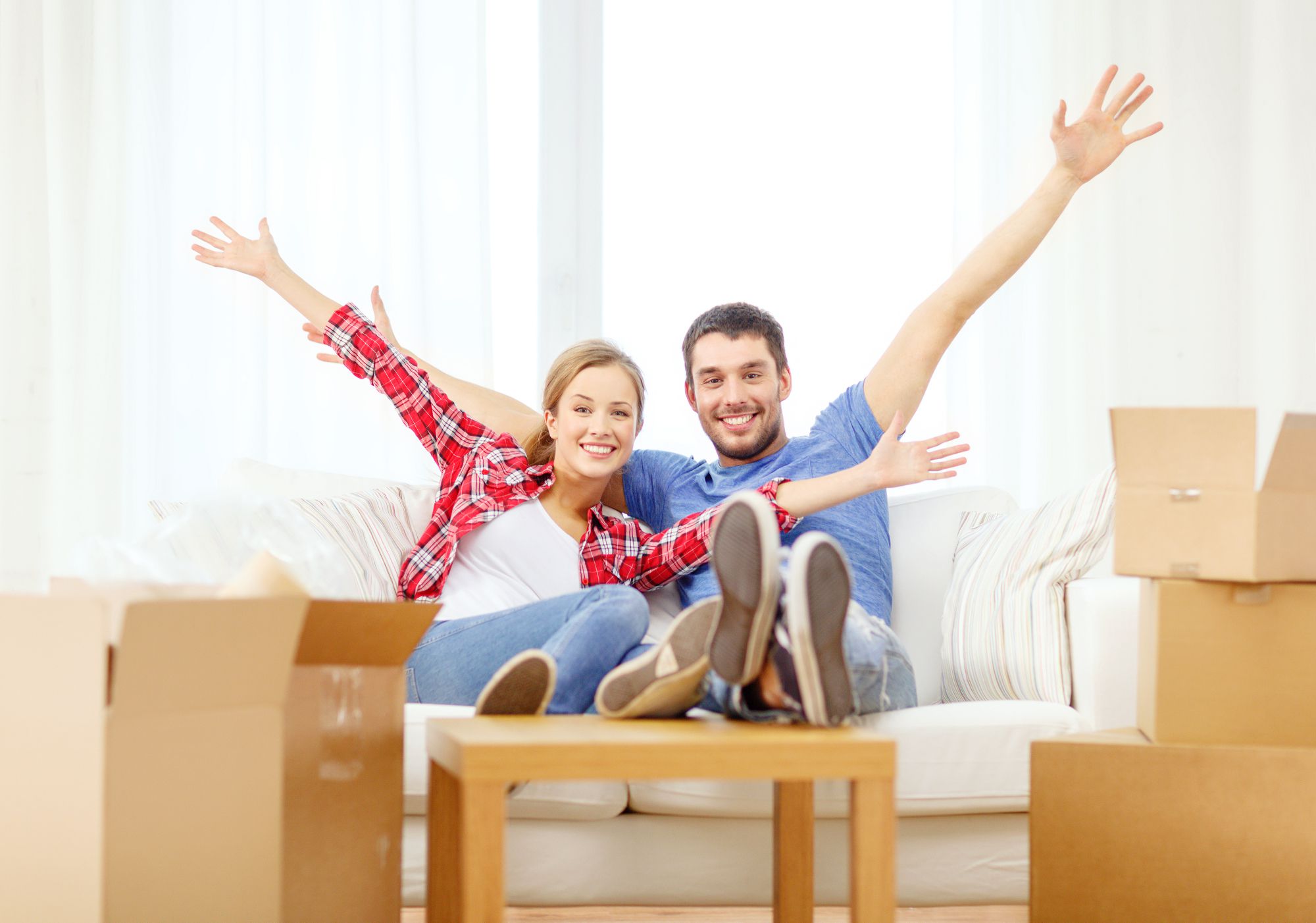 Alquile con seguridad sin problemas. DONCEL AGENCIA INMOBILIARIA en Ciudad Real