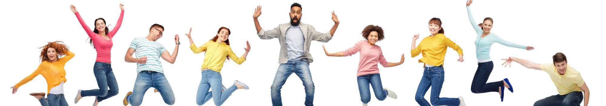 Corredurías de Seguros . DONCEL AGENCIA INMOBILIARIA en Ciudad Real