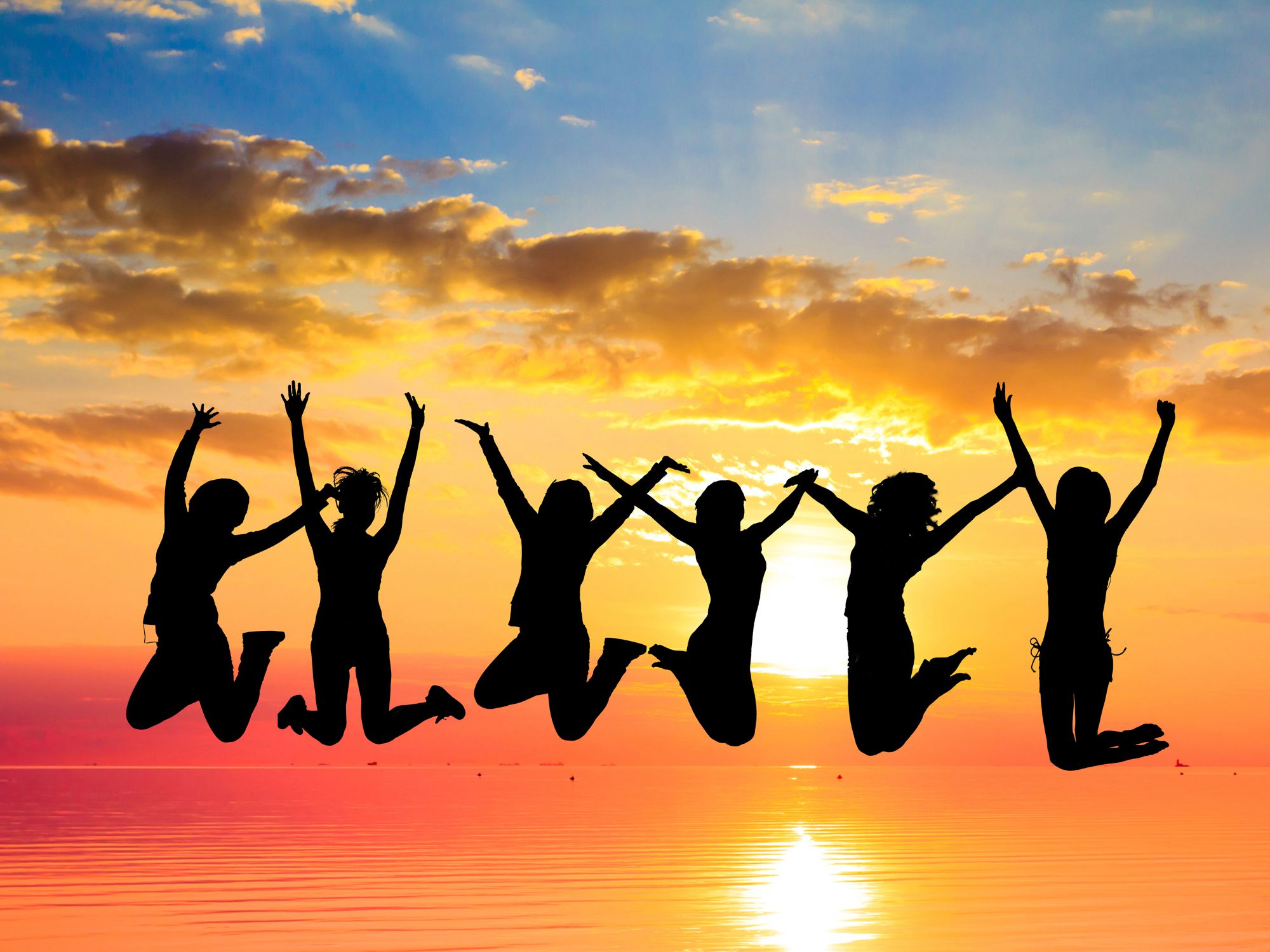 Amplia variedad de seguros. DONCEL AGENCIA INMOBILIARIA en Ciudad Real