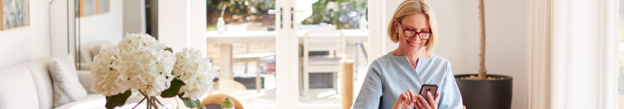 Díganos lo que busca en Poblete, Almagro, Miguelturra, Ciudad Real y lo encontraremos. DONCEL AGENCIA INMOBILIARIA en Ciudad Real