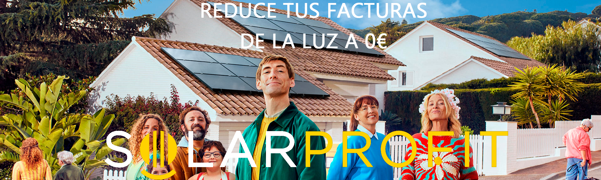 . DONCEL AGENCIA INMOBILIARIA en Ciudad Real