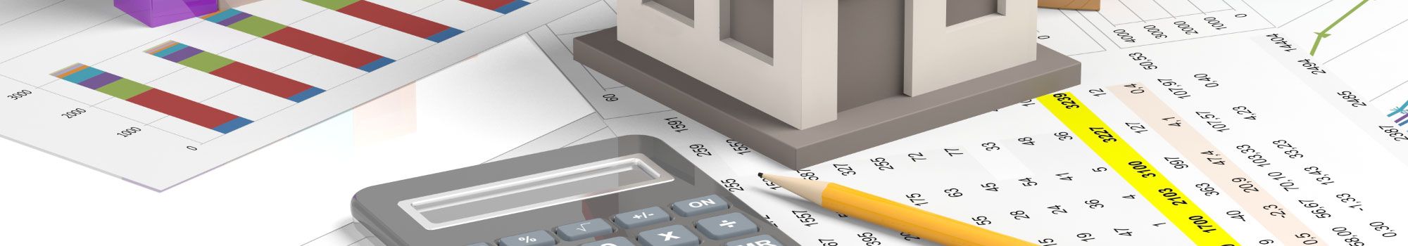 Asesoramiento financiero de confianza . DONCEL AGENCIA INMOBILIARIA en Ciudad Real