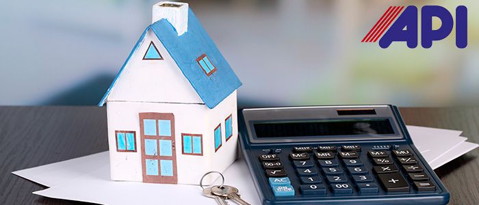 Préstamos Hipotecarios. DONCEL AGENCIA INMOBILIARIA en Ciudad Real