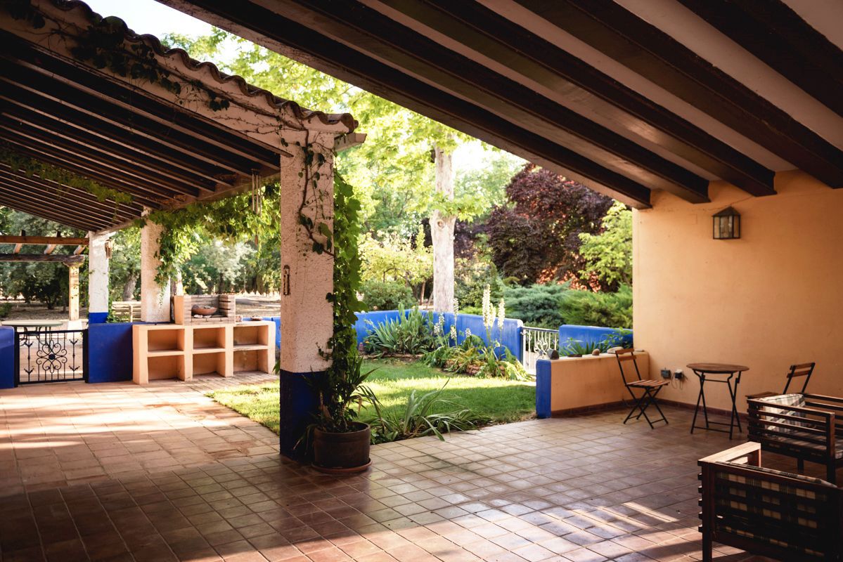 Gestión de Inmuebles. DONCEL AGENCIA INMOBILIARIA en Ciudad Real