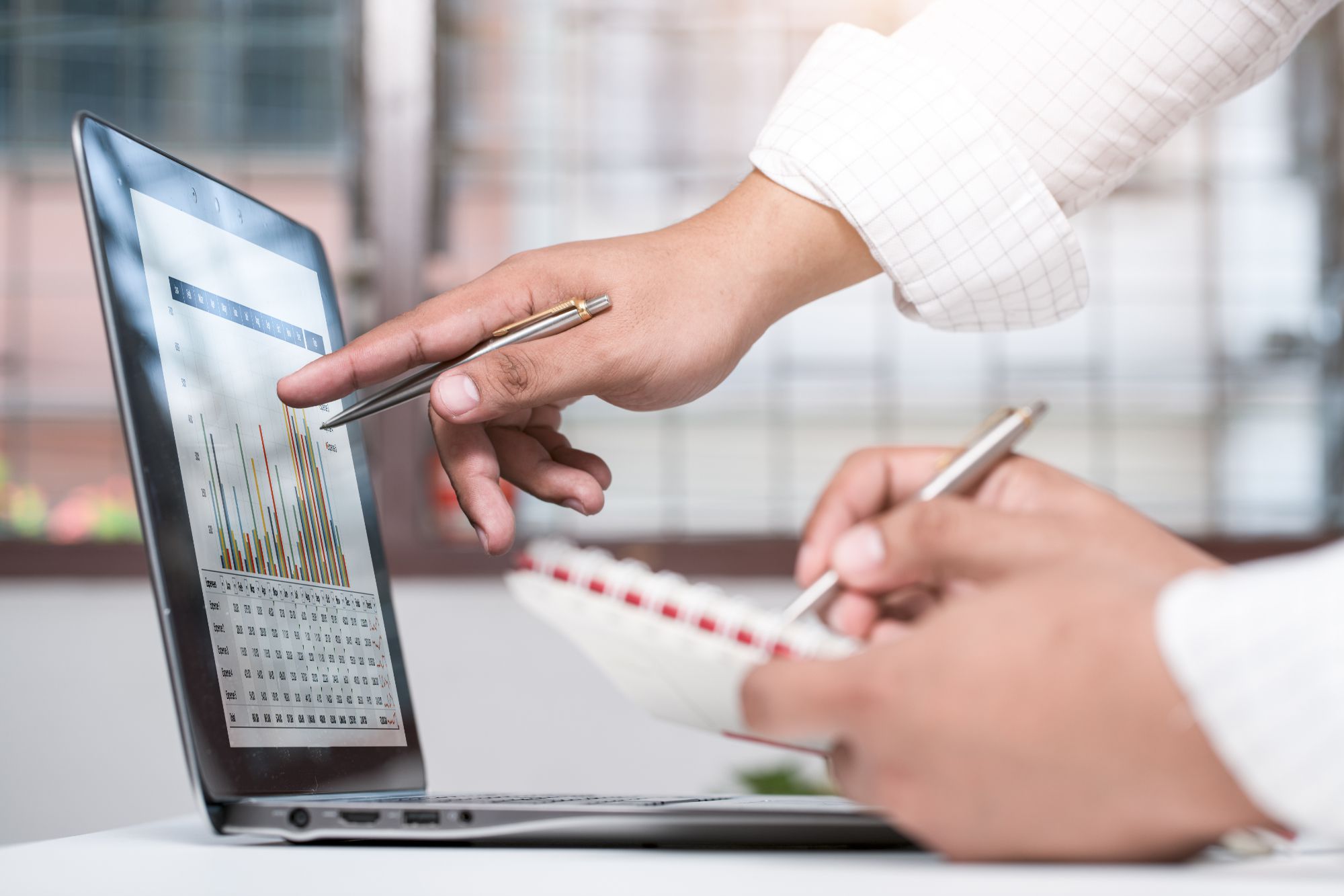 Financiación. DONCEL AGENCIA INMOBILIARIA en Ciudad Real