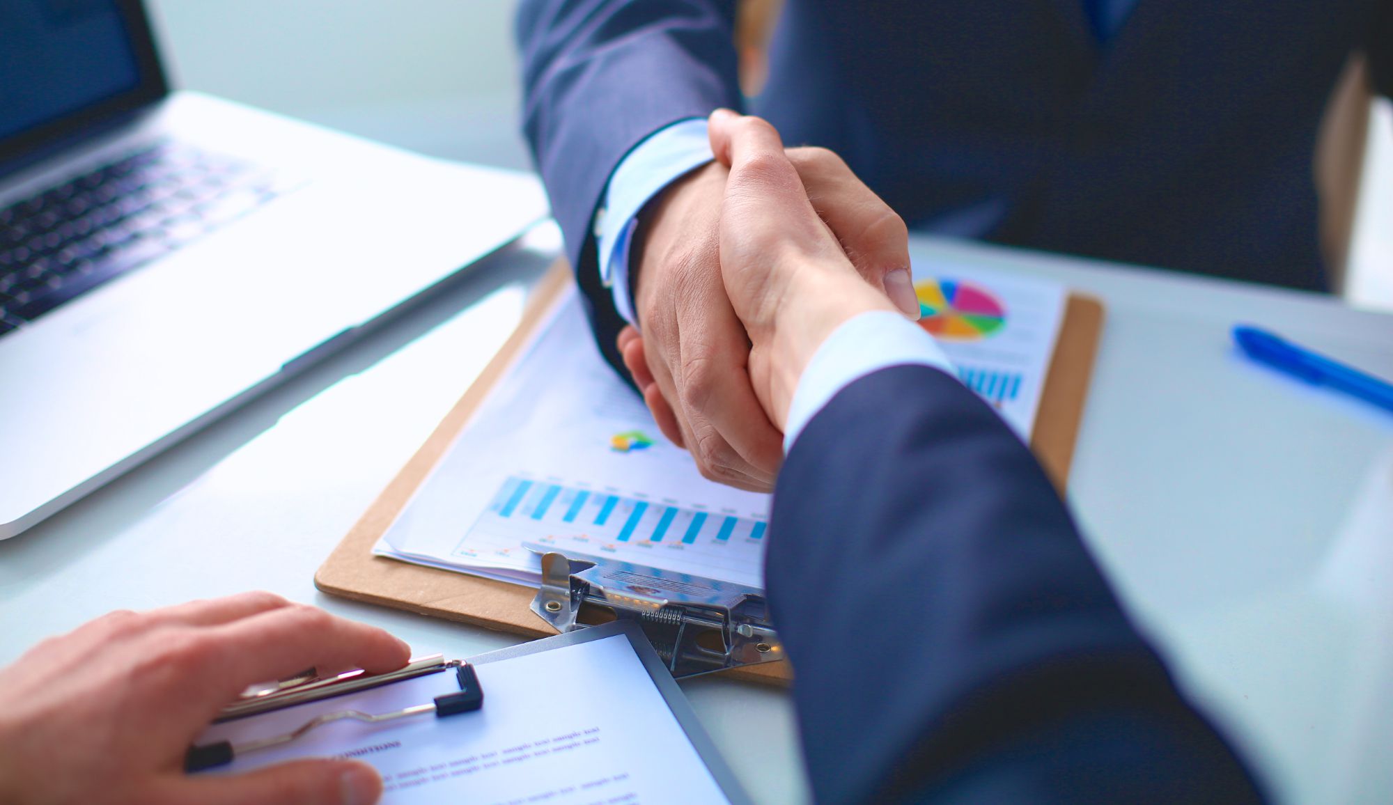Servicios Seguros. INMOBILIARIA DONCEL en Ciudad Real