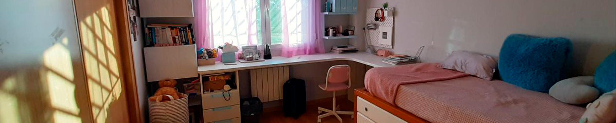 Amplia oferta de pisos, casas, apartamentos, duplexs . DONCEL AGENCIA INMOBILIARIA en Ciudad Real