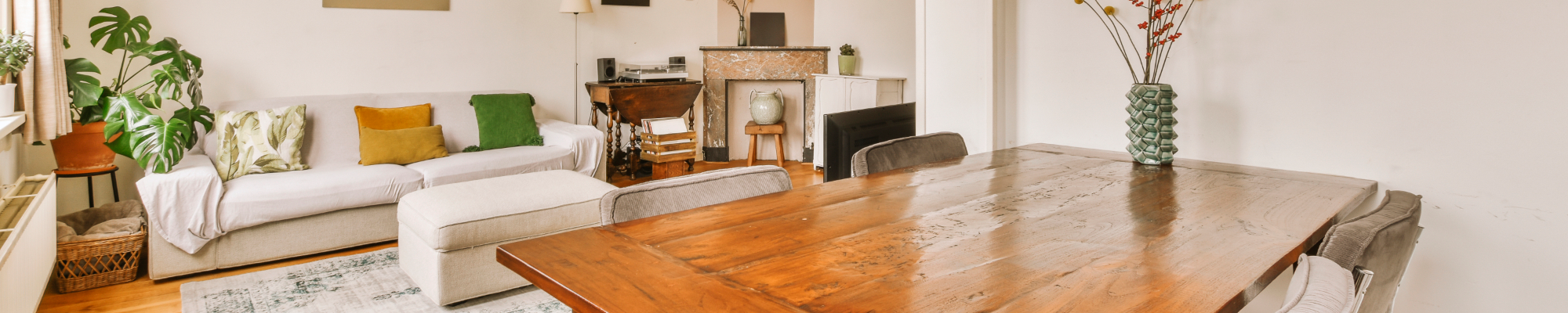 Con Agencia Inmobiliaria Fincas Doncel encontrará la vivienda que está buscando. DONCEL AGENCIA INMOBILIARIA en Ciudad Real