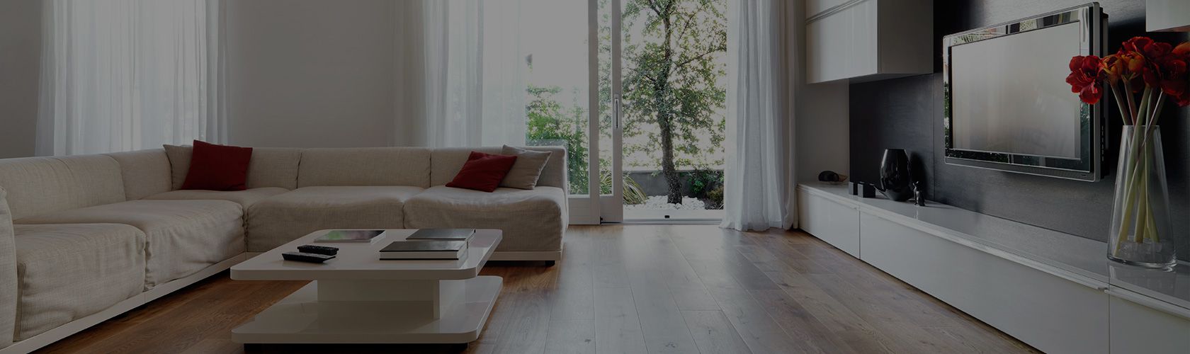 BIENVENIDOS A INMOBILIARIA DONCEL. INMOBILIARIA DONCEL en Ciudad Real