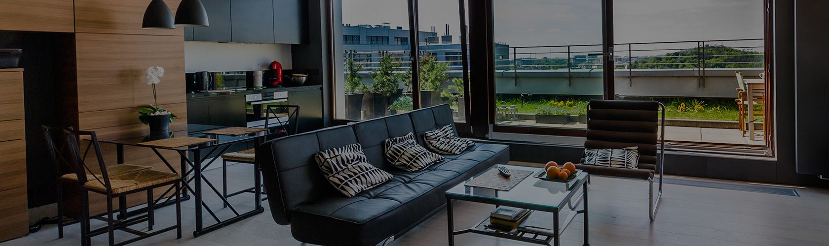 VENTA Y ALQUILER DE PISOS Y CASAS. INMOBILIARIA DONCEL en Ciudad Real