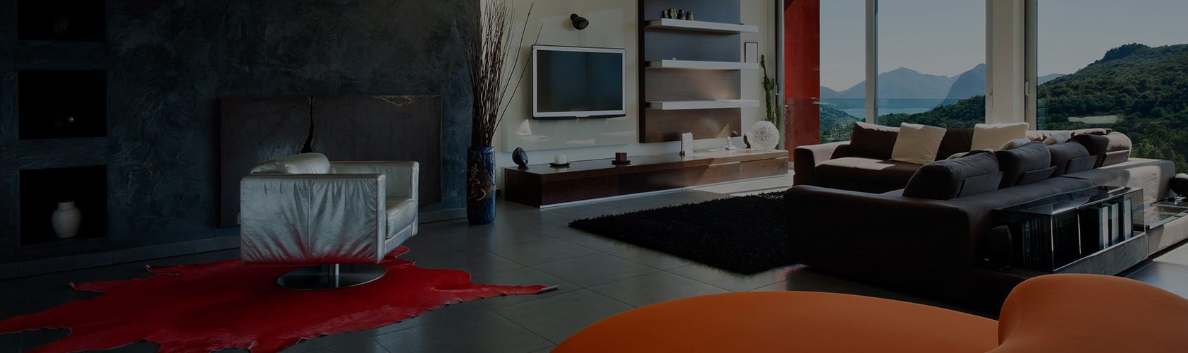 LA MAYOR OFERTA EN VENTA Y ALQUILER. INMOBILIARIA DONCEL en Ciudad Real